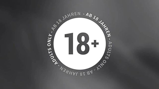 Ehemann von frigider Alten abgewichst. Ich bin die bessere